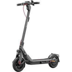Segway Ninebot Kickscooter E3 D Keans Claremorris