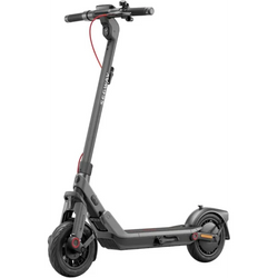 Segway Ninebot Kickscooter E3 Pro D Keans Claremorris
