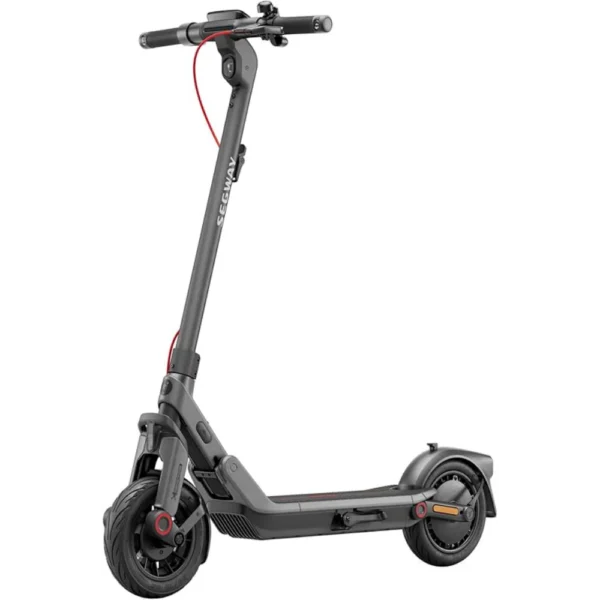 Segway Ninebot Kickscooter E3 Pro D Keans Claremorris