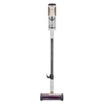 Load image into Gallery viewer, Shark Detect Pro Cordless Vacuum Cleaner IW1511UK
