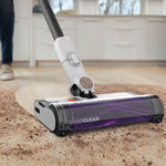 Load image into Gallery viewer, Shark Detect Pro Cordless Vacuum Cleaner IW1511UK
