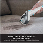 Load image into Gallery viewer, Shark StainStriker Pet Stain &amp; Spot Cleaner | PX200UKT
