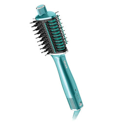 Shark Glossi 2-in-1 Hot Tool and Air Glosser - Juniper