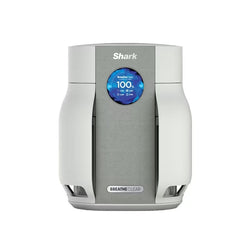Shark BreatheClear Compact Air Purifier Dove | HP062UK Keans Claremorris