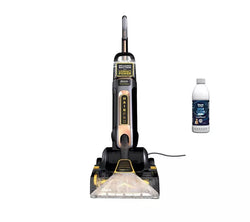 Shark Carpetforce Hairpro Upright Carpet Cleaner | EX550UKT Keans Claremorris