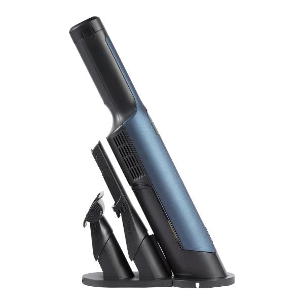 Shark Cordless Hand Vacuum | WV270UK Keans Claremorris