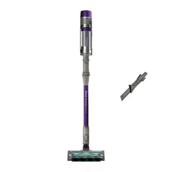 Shark Cordless Powerdetect Stick Vacuum | IP1251UK Keans Claremorris