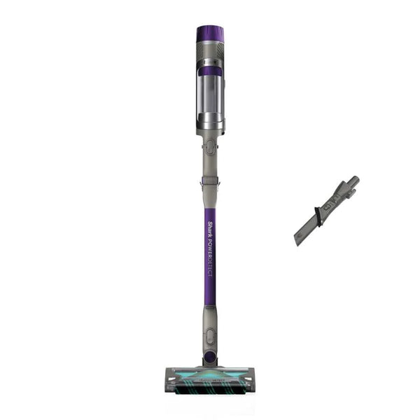 Shark Cordless Powerdetect Stick Vacuum | IP1251UK Keans Claremorris