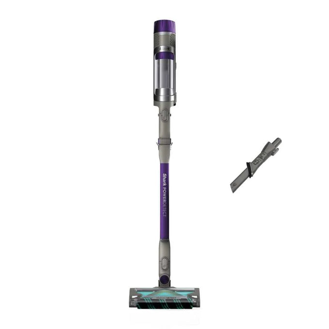 Shark Cordless Powerdetect Stick Vacuum | IP1251UK Keans Claremorris