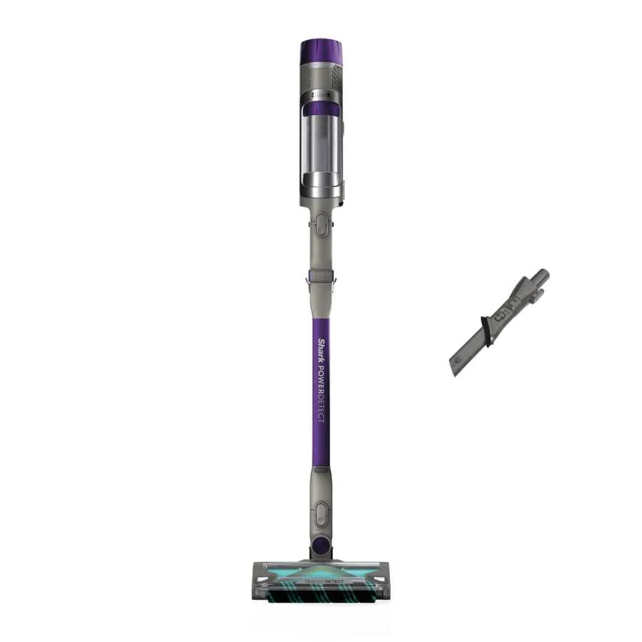 Shark Cordless Powerdetect Stick Vacuum | IP1251UK Keans Claremorris