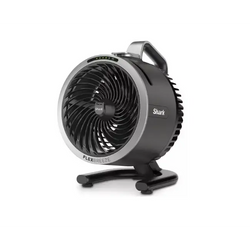 Shark FlexBreeze HydroGo Misting Fan| FA050UK Keans Claremorris