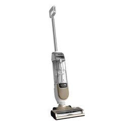 Shark Freestyle Pro Cordless Upright Vacuum Keans Claremorris