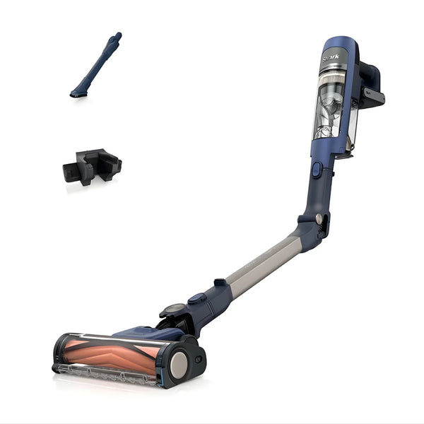 Shark PowerDetect Speed Cordless Vacuum Ultramarine| IA1241UK Keans Claremorris