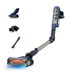 Shark PowerDetect Speed Pet Cordless Vacuum Ultramarine| IA1241UKT Keans Claremorris