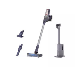 Shark PowerLite Clean and Empty Cordless Vacuum | BU3621UKT Keans Claremorris