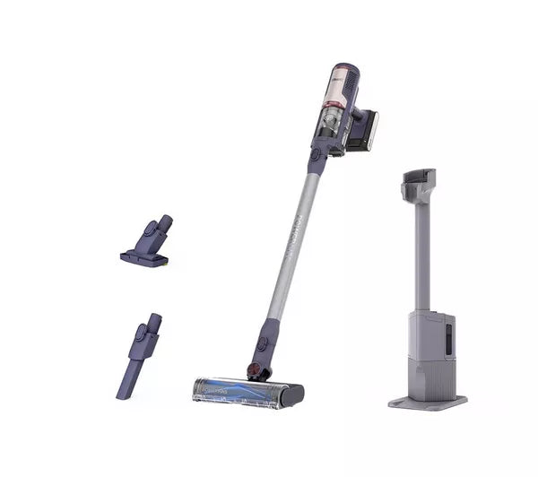 Shark PowerLite Clean and Empty Cordless Vacuum | BU3621UKT Keans Claremorris