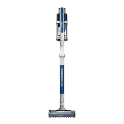 Shark PowerPro Cordless Stick Vacuum IZ380UK with Anti Hair Wrap, FloorDetect, 50min runtime, LED lights – Kean’s