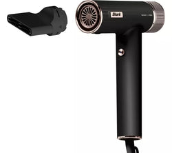 Shark Speed Style Pro Hairdryer 4 In 1 Keans Claremorris