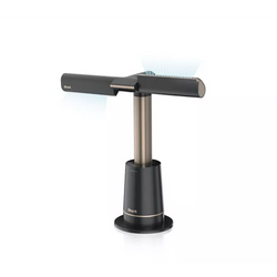 Shark TurboBlade Multi-Directional Cooling Fan| TF200SUK Keans Claremorris