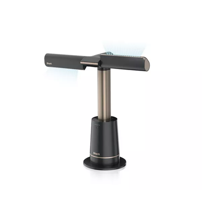 Shark TurboBlade Multi-Directional Cooling Fan| TF200SUK Keans Claremorris