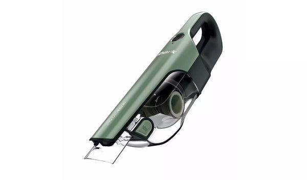 Shark UltraCyclone Pro Classic Handheld Vacuum| CH901UK Keans Claremorris
