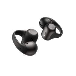 Shokz OpenDots 2 Black Keans Claremorris