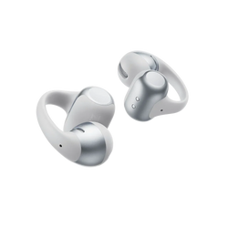 Shokz OpenDots 2 Grey Keans Claremorris