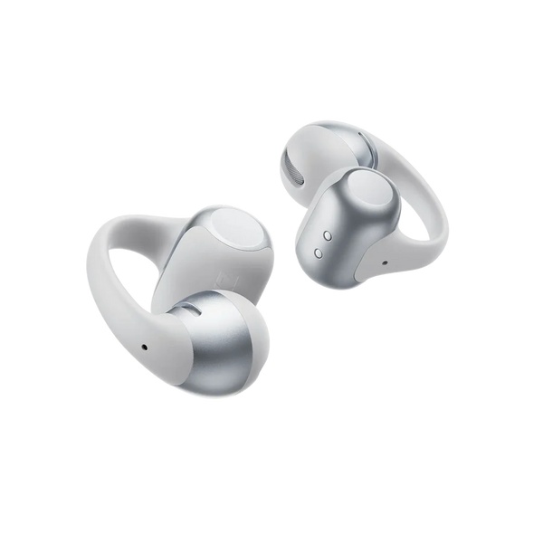 Shokz OpenDots 2 Grey Keans Claremorris