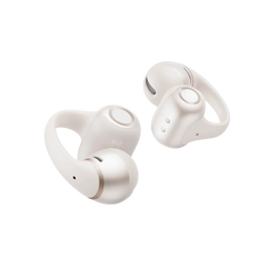 Shokz OpenDots 2 White Keans Claremorris