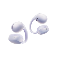 Shokz OpenDots Air Purple Keans Claremorris