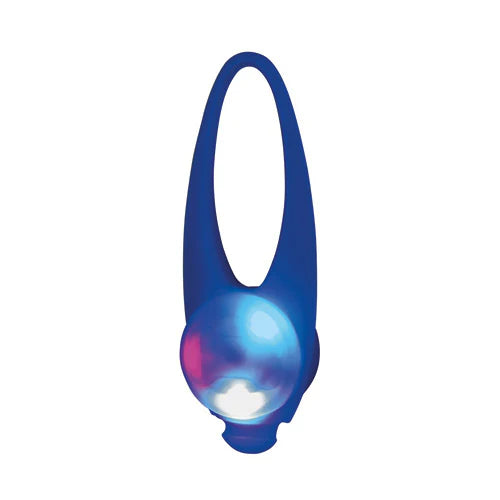 Silicone Flasher for Dogs Keans Claremorris