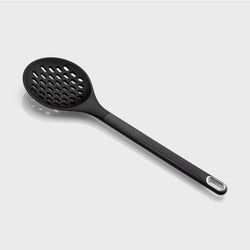 Silicone Skimmer - Black Keans Claremorris