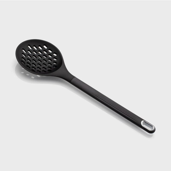 Silicone Skimmer - Black Keans Claremorris