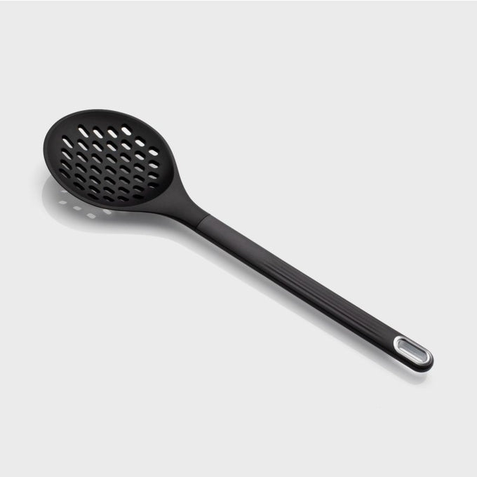 Silicone Skimmer - Black Keans Claremorris