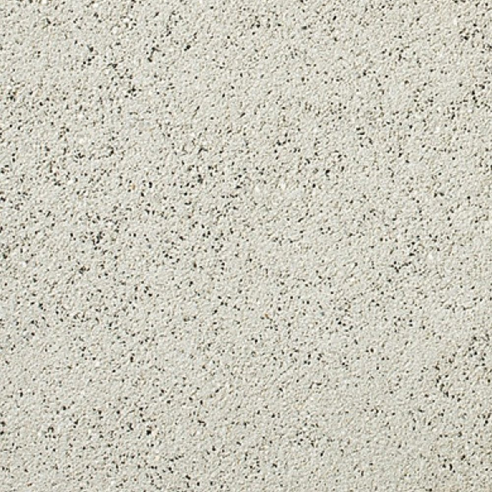 Silver Granite Paving Flag 400x400mm with textured finish, ideal for patios and paths – Keans Claremorris