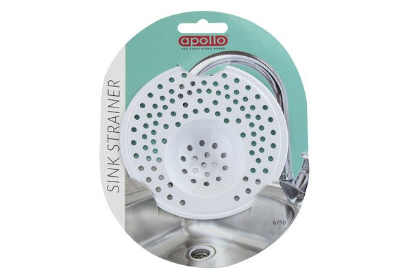 Sink Strainer Keans Claremorris