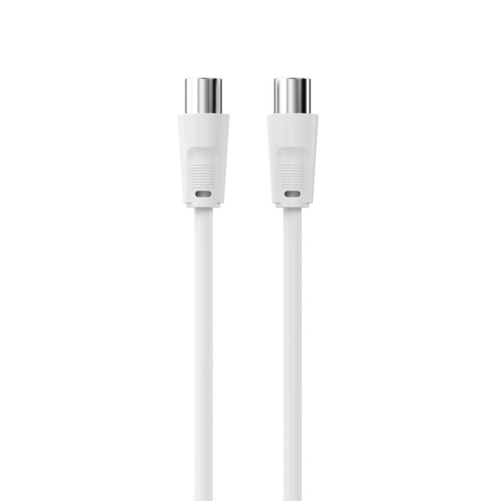 Sinox Coax Cable 5M M-F 70DB | keans Claremorris