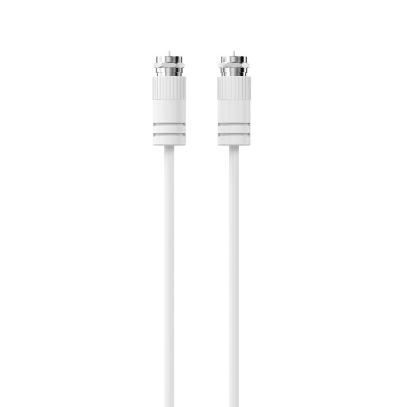 Sinox Sat Cable F-F 5M 70DB | Keans Claremorris
