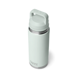 Yeti Rambler 26 Oz Bottle Chug Cap, Ridgeline