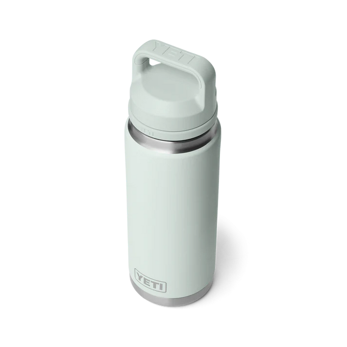 Yeti Rambler 26 Oz Bottle Chug Cap, Ridgeline - Image 2