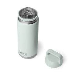 Yeti Rambler 26 Oz Bottle Chug Cap, Ridgeline