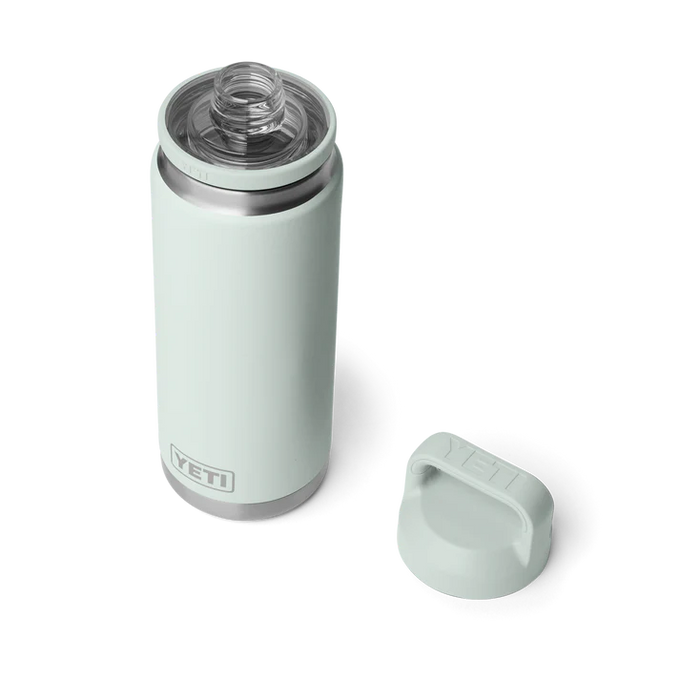 Yeti Rambler 26 Oz Bottle Chug Cap, Ridgeline - Image 3