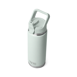 Yeti Rambler 26 Oz Colour Straw Bottle Ridgeline