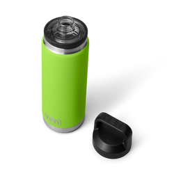 Yeti Rambler 26 Oz Bottle Chug Cap, Venom