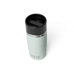 Yeti Rambler 12 Oz Travel Bottle Ridgeline