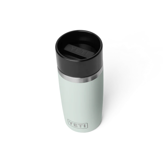 Yeti Rambler 12 Oz Travel Bottle Ridgeline - Image 2