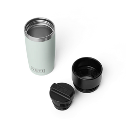 Yeti Rambler 12 Oz Travel Bottle Ridgeline