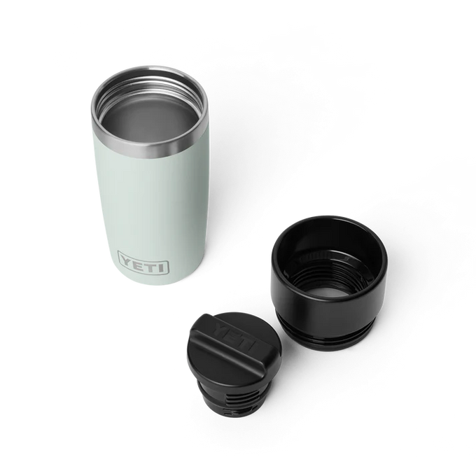 Yeti Rambler 12 Oz Travel Bottle Ridgeline - Image 4