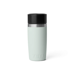 Yeti Rambler 12 Oz Travel Bottle Ridgeline