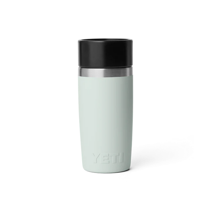 Yeti Rambler 12 Oz Travel Bottle Ridgeline - Image 3